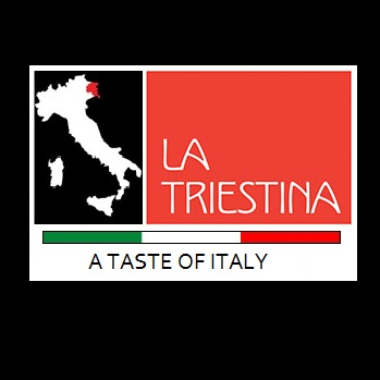 La Triestina Logo