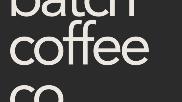batchcoffeecologo