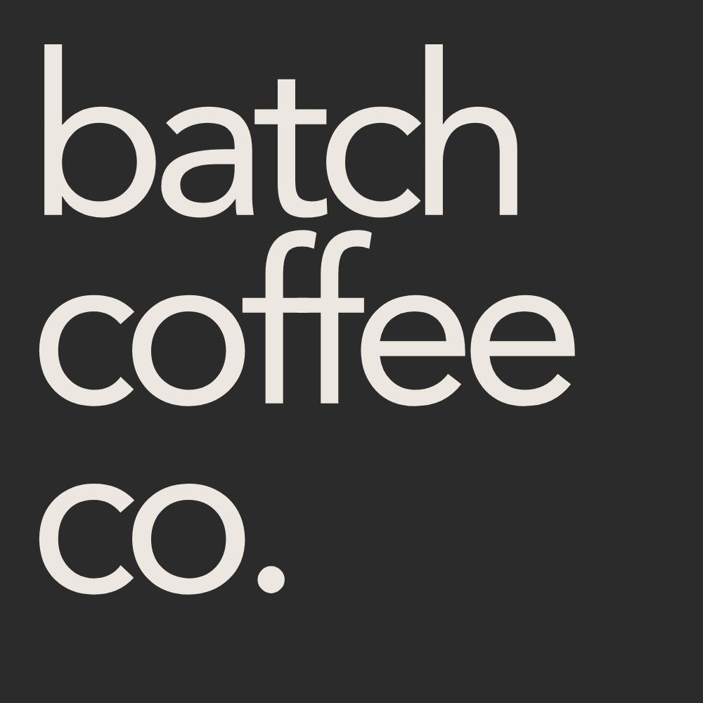 batchcoffeecologo
