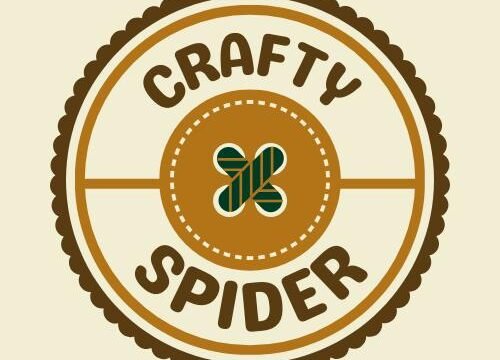 425630938_350959447896080_4439438334350758627_n