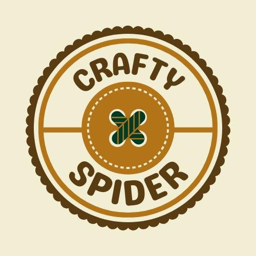 425630938_350959447896080_4439438334350758627_n