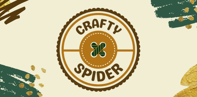 432441623_122124110648211630_7151943958741970377_n