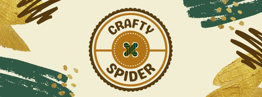 432441623_122124110648211630_7151943958741970377_n