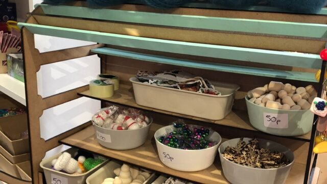 474625088_122205553364211630_8531444474409246439_n