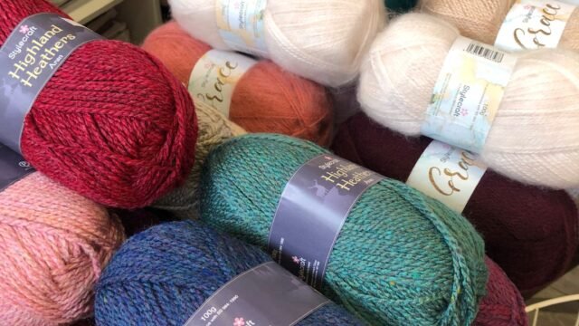 480919224_122211861176211630_23912405377740273_n