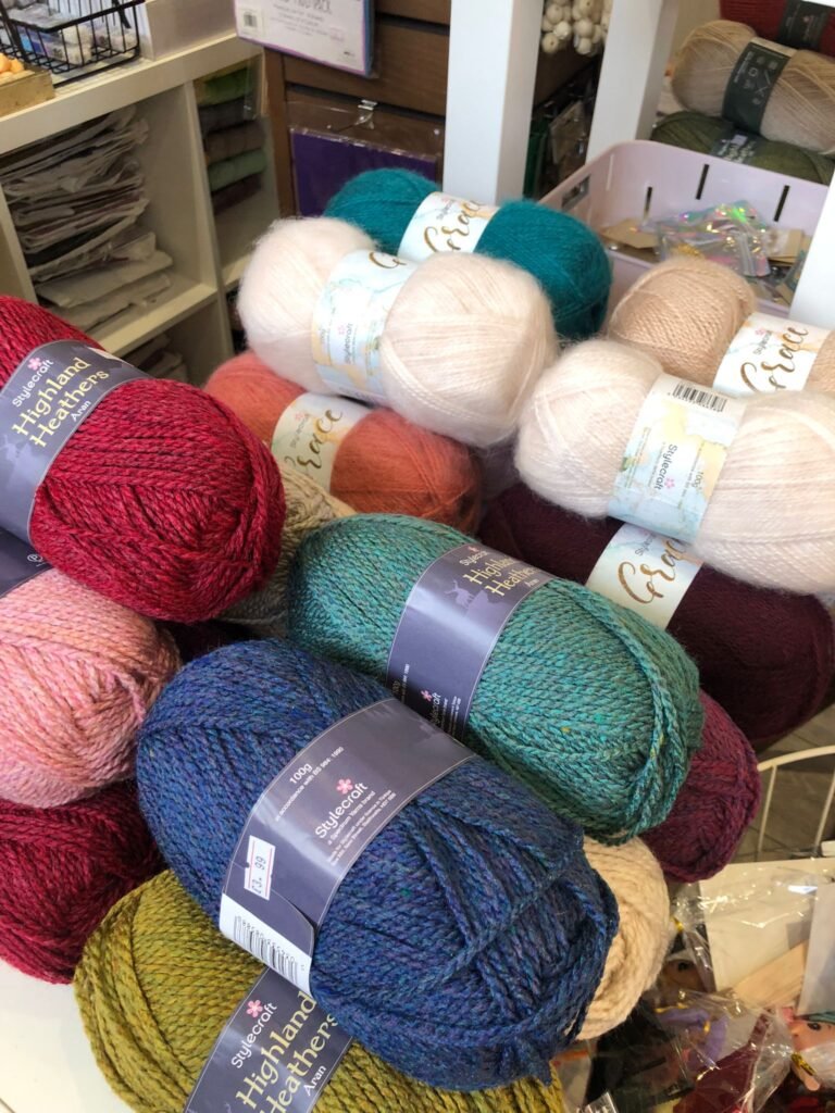 480919224_122211861176211630_23912405377740273_n